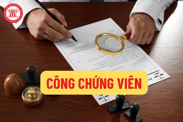 Dịch thuật Tất cả những gì bạn cần biết